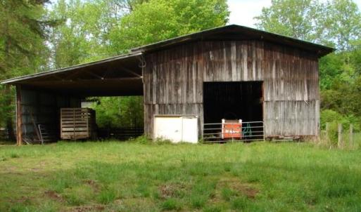 Photo #11 of Dan, Robbins, NC 45.6 acres