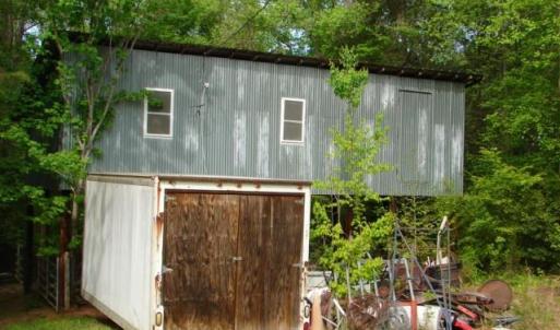 Photo #19 of Dan, Robbins, NC 45.6 acres