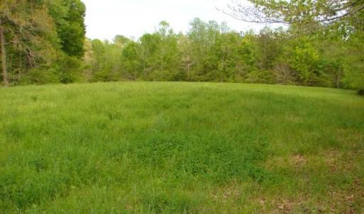 Photo #29 of Dan, Robbins, NC 45.6 acres