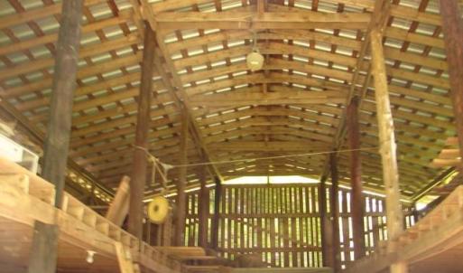 Photo #12 of Dan, Robbins, NC 45.6 acres