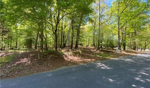 Photo #2 of Holly Hills, Troy, NC 2.8 acres