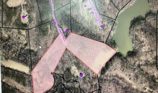 Photo #2 of Sheets, Germanton, NC 26.8 acres