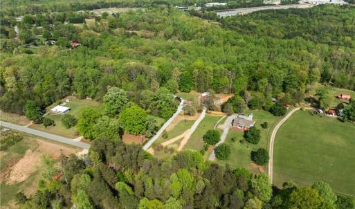 Photo #2 of 625 Gray Wilson, Colfax, NC 2.2 acres