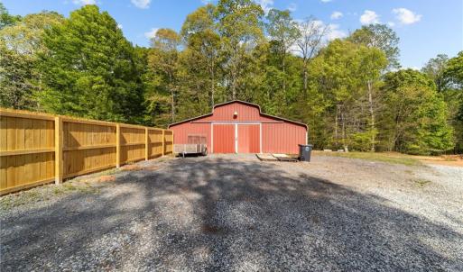 Photo #6 of 625 Gray Wilson, Colfax, NC 2.2 acres