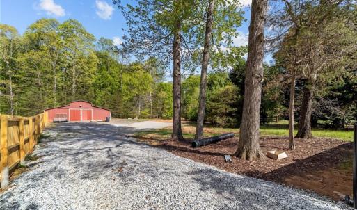 Photo #5 of 625 Gray Wilson, Colfax, NC 2.2 acres