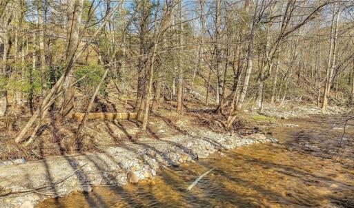 Photo #23 of TBD Highlands Parkway, Mouth of Wilson, VA 37.2 acres