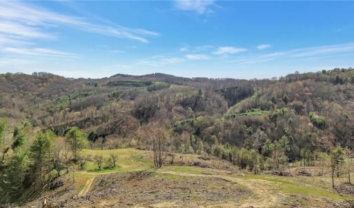 Photo #6 of TBD Highlands Parkway, Mouth of Wilson, VA 37.2 acres