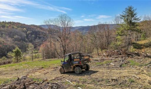Photo #13 of TBD Highlands Parkway, Mouth of Wilson, VA 37.2 acres