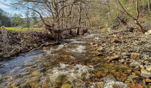 Photo #17 of TBD Highlands Parkway, Mouth of Wilson, VA 37.2 acres