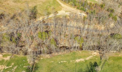 Photo #16 of TBD Highlands Parkway, Mouth of Wilson, VA 37.2 acres