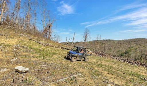 Photo #12 of TBD Highlands Parkway, Mouth of Wilson, VA 37.2 acres