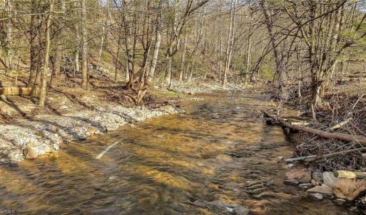 Photo #22 of TBD Highlands Parkway, Mouth of Wilson, VA 37.2 acres