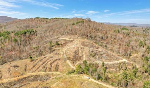 Photo #7 of TBD Highlands Parkway, Mouth of Wilson, VA 37.2 acres