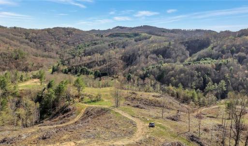 Photo #3 of TBD Highlands Parkway, Mouth of Wilson, VA 37.2 acres