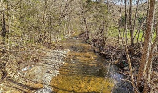 Photo #20 of TBD Highlands Parkway, Mouth of Wilson, VA 37.2 acres