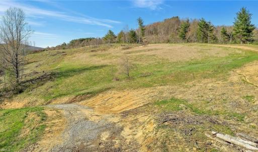 Photo #14 of TBD Highlands Parkway, Mouth of Wilson, VA 37.2 acres