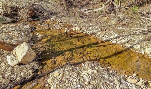 Photo #18 of TBD Highlands Parkway, Mouth of Wilson, VA 37.2 acres