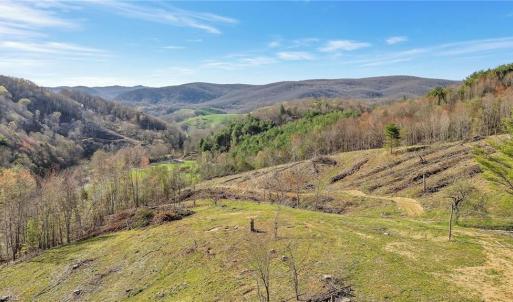 Photo #15 of TBD Highlands Parkway, Mouth of Wilson, VA 37.2 acres