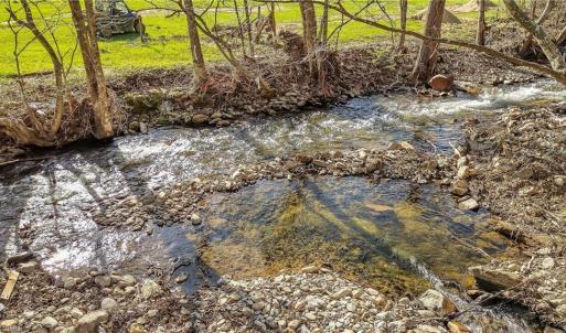 Photo #19 of TBD Highlands Parkway, Mouth of Wilson, VA 37.2 acres