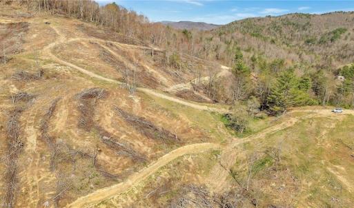 Photo #8 of TBD Highlands Parkway, Mouth of Wilson, VA 37.2 acres