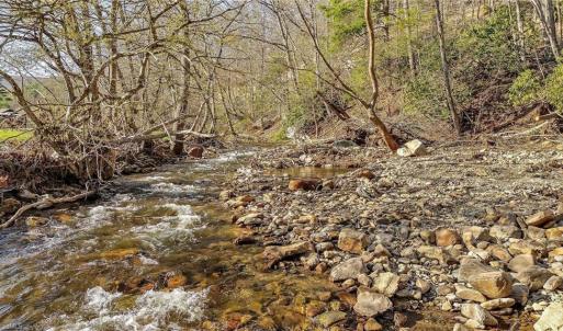 Photo #21 of TBD Highlands Parkway, Mouth of Wilson, VA 37.2 acres