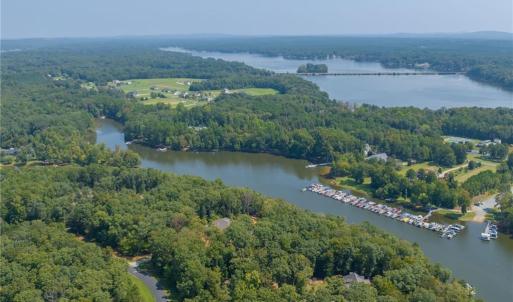 Photo #6 of 1047 Starboard Reach, Lexington, NC 1.6 acres