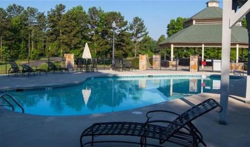 Photo #13 of 1047 Starboard Reach, Lexington, NC 1.6 acres