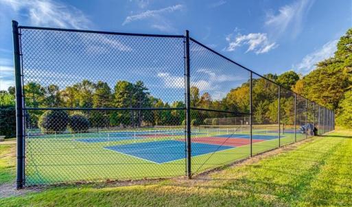 Photo #12 of 1047 Starboard Reach, Lexington, NC 1.6 acres