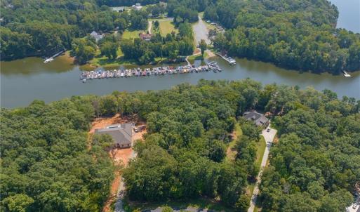 Photo #7 of 1047 Starboard Reach, Lexington, NC 1.6 acres