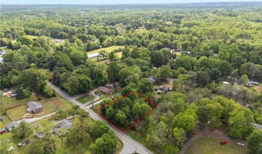 Photo #7 of 3704 Liberty, Greensboro, NC 0.5 acres