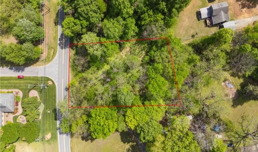 Photo #6 of 3700 Liberty, Greensboro, NC 0.5 acres