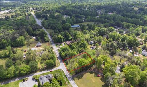 Photo #7 of 3700 Liberty, Greensboro, NC 0.5 acres