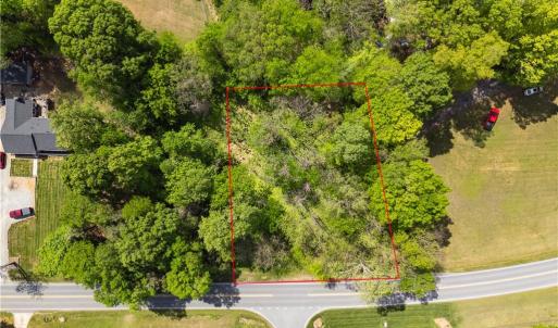 Photo #5 of 3700 Liberty, Greensboro, NC 0.5 acres