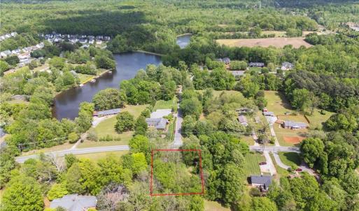 Photo #9 of 3700 Liberty, Greensboro, NC 0.5 acres