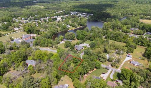 Photo #10 of 3700 Liberty, Greensboro, NC 0.5 acres