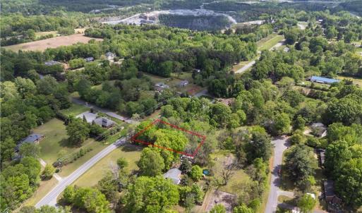 Photo #8 of 3700 Liberty, Greensboro, NC 0.5 acres