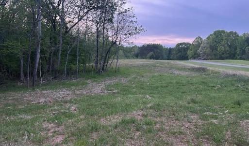 Photo #6 of 618 Crystal Cove, Yanceyville, NC 5.1 acres