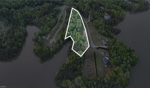 Photo #1 of 618 Crystal Cove, Yanceyville, NC 5.1 acres