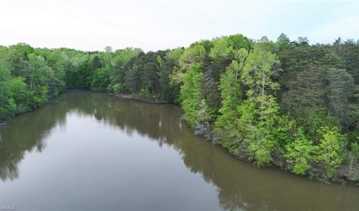 Photo #5 of 618 Crystal Cove, Yanceyville, NC 5.1 acres