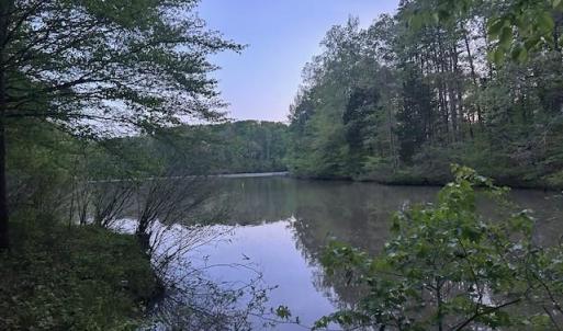 Photo #10 of 618 Crystal Cove, Yanceyville, NC 5.1 acres