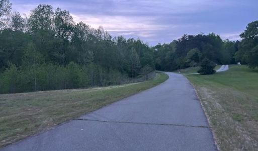Photo #14 of 618 Crystal Cove, Yanceyville, NC 5.1 acres