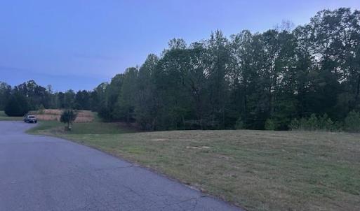 Photo #15 of 618 Crystal Cove, Yanceyville, NC 5.1 acres