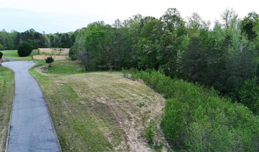 Photo #4 of 618 Crystal Cove, Yanceyville, NC 5.1 acres