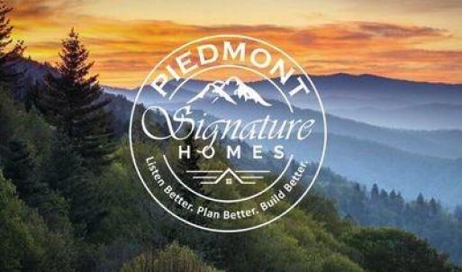 Exclusive Builder for Adeline Meadows
