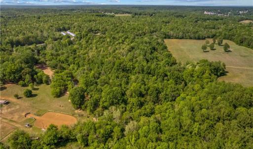 Photo #6 of NC Highway 801, Woodleaf, NC 20.3 acres