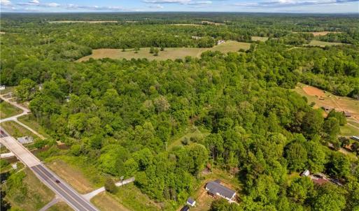 Photo #1 of NC Highway 801, Woodleaf, NC 20.3 acres