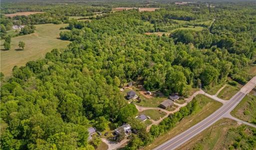 Photo #9 of NC Highway 801, Woodleaf, NC 20.3 acres