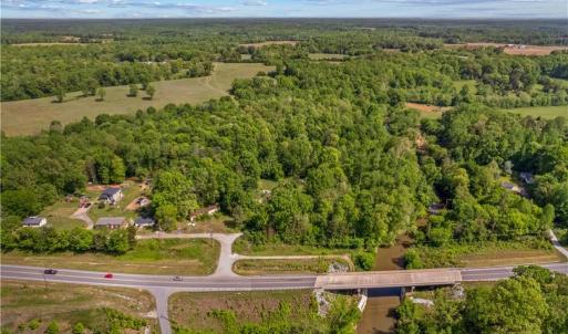 Photo #4 of NC Highway 801, Woodleaf, NC 20.3 acres