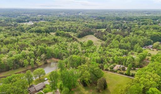 Photo #17 of 4100 High Rock, Gibsonville, NC 19.7 acres