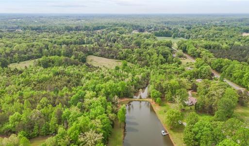 Photo #16 of 4100 High Rock, Gibsonville, NC 19.7 acres